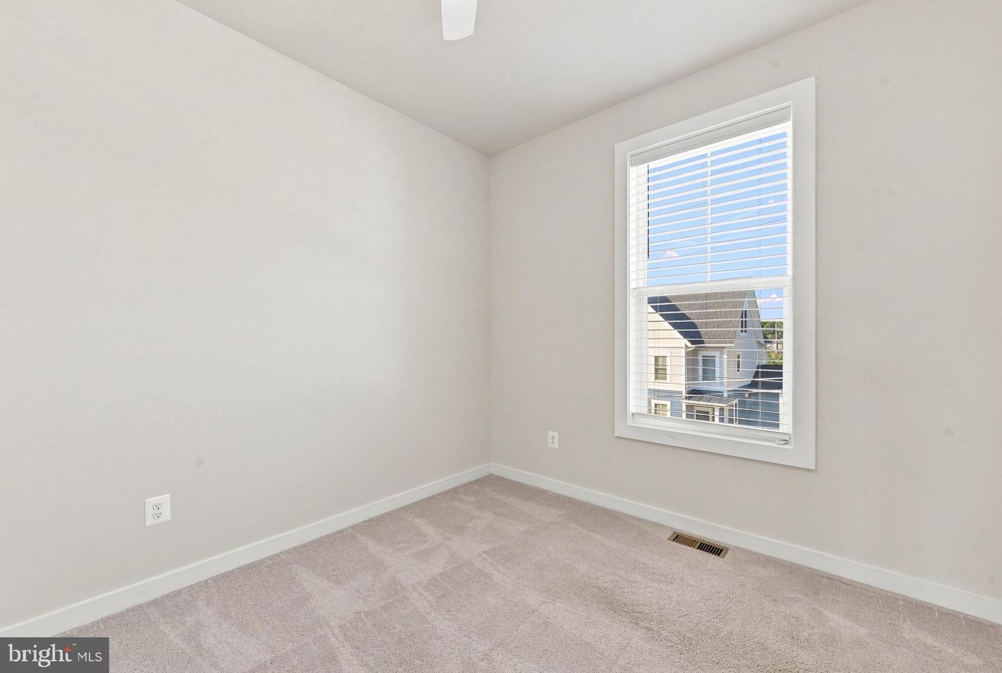 43731 Hay Rd Property Photo 44