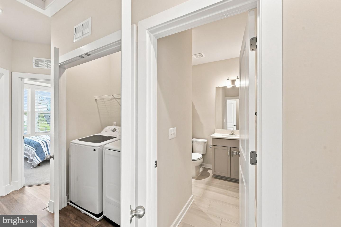 43731 Hay Rd Property Photo 45