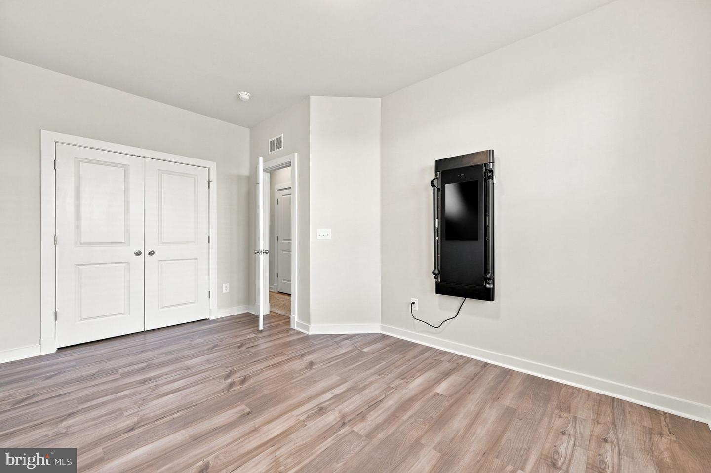 43731 Hay Rd Property Photo 48