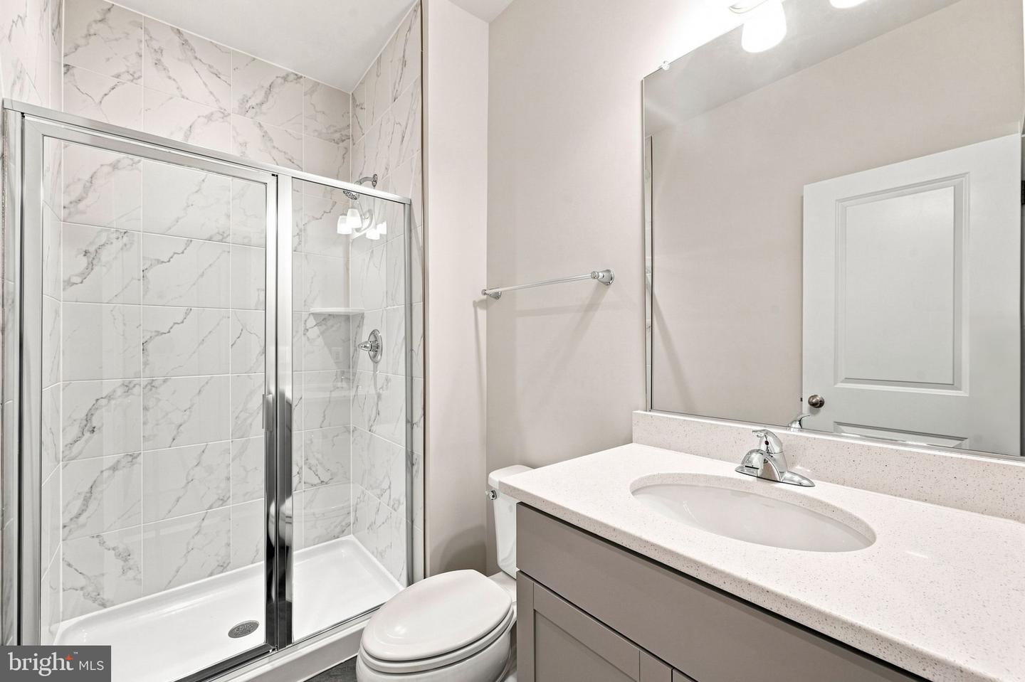 43731 Hay Rd Property Photo 50