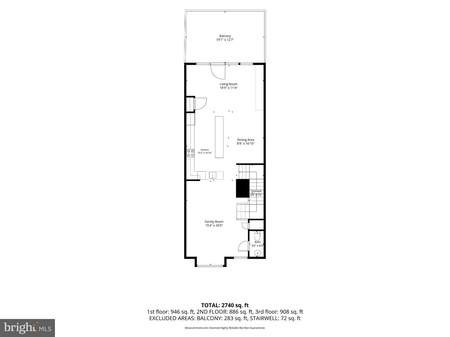 43731 Hay Rd Property Photo 66