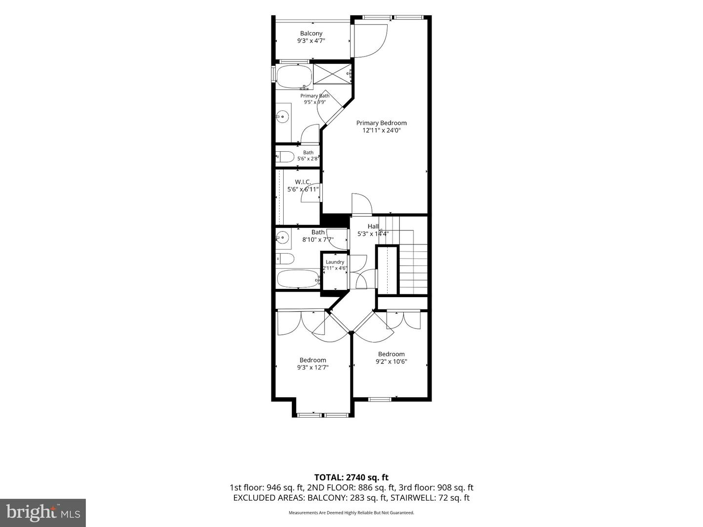 43731 Hay Rd Property Photo 67