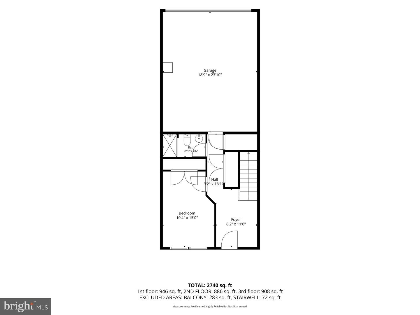 43731 Hay Rd Property Photo 68