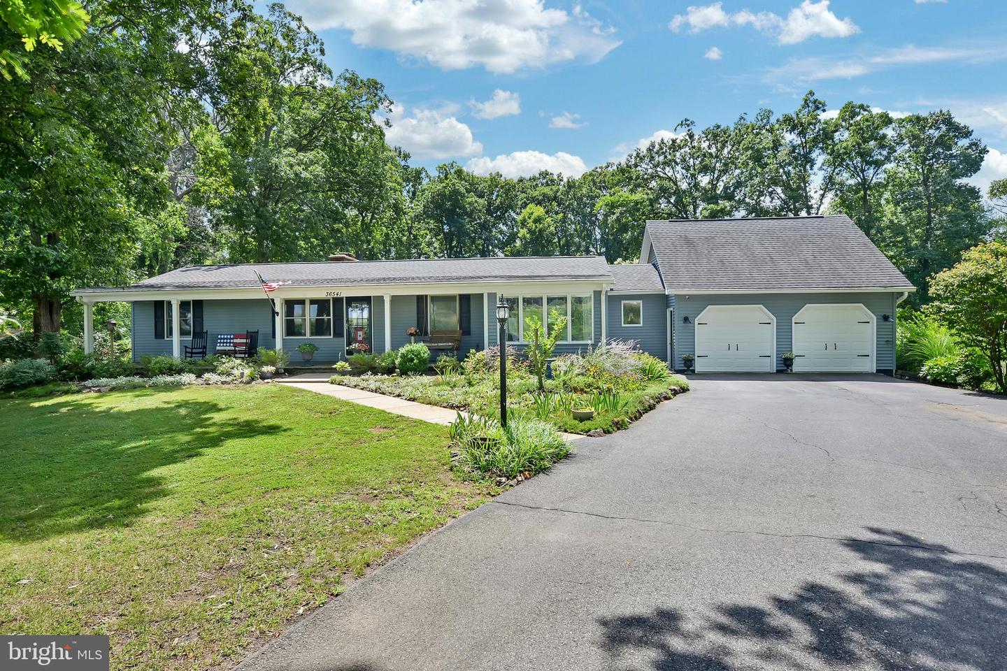 36541 Allder School Rd Property Photo 1