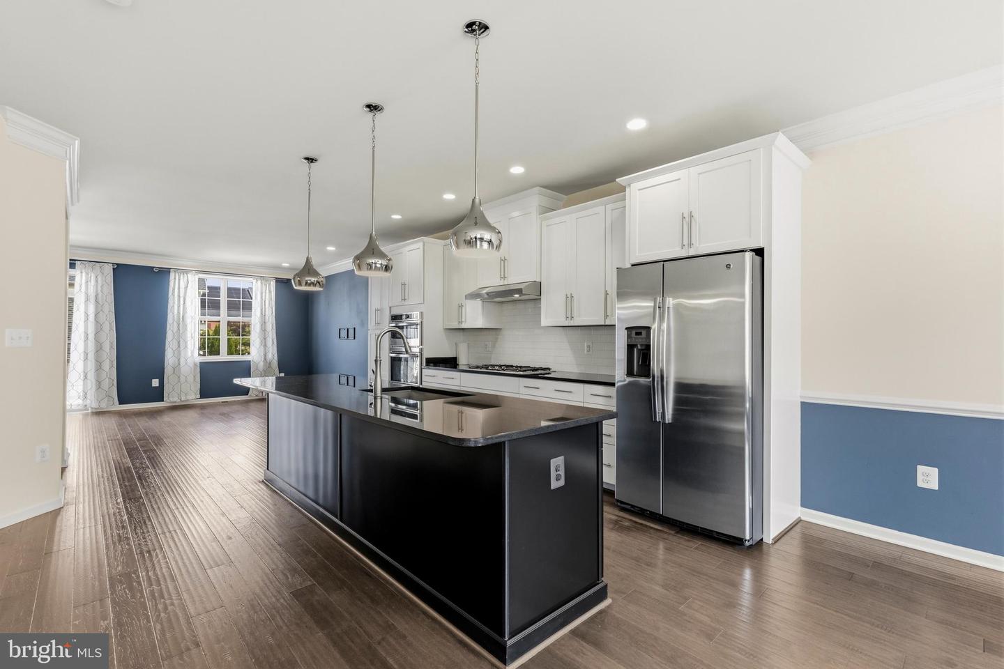 22462 Cambridgeport Sq Property Photo 12