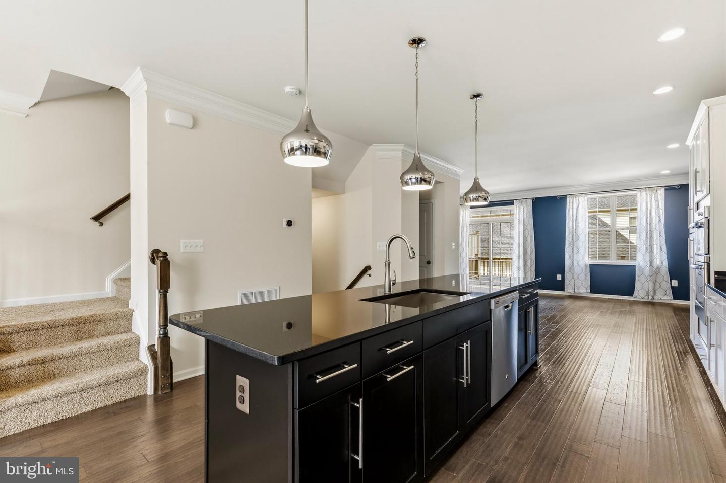 22462 Cambridgeport Sq Property Photo 16