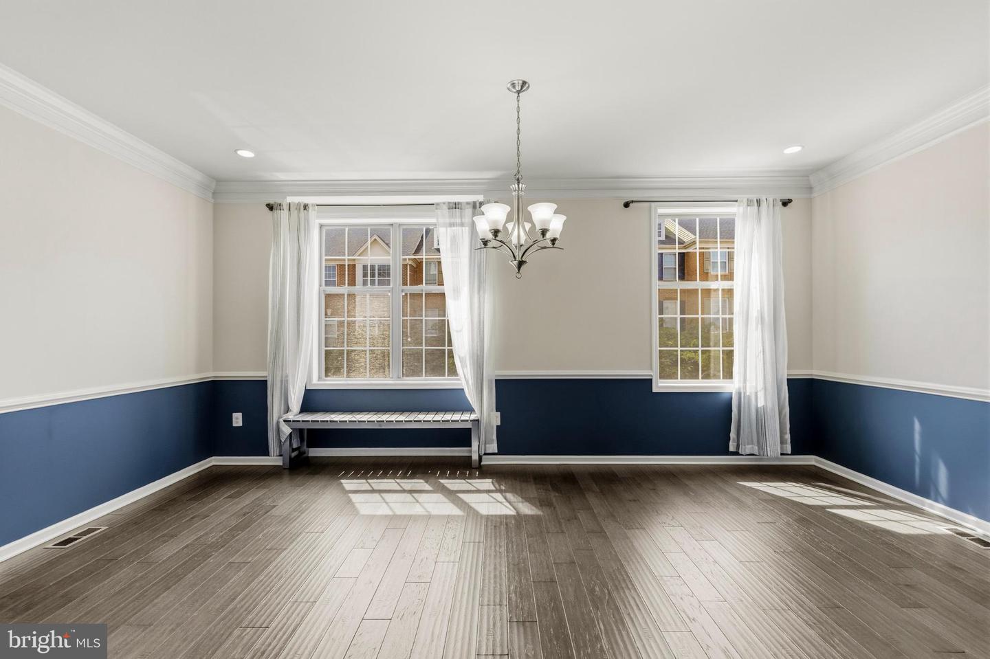 22462 Cambridgeport Sq Property Photo 17