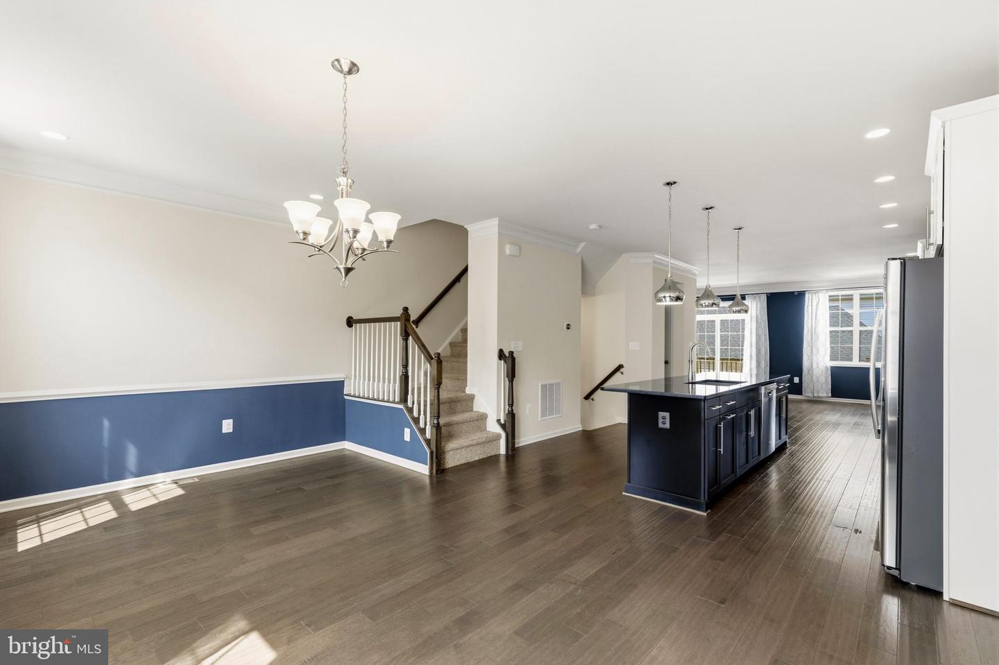 22462 Cambridgeport Sq Property Photo 18
