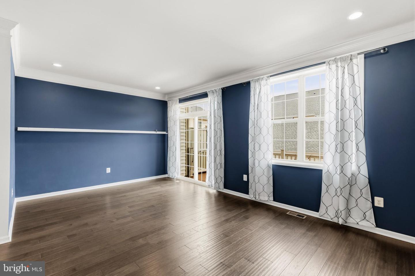 22462 Cambridgeport Sq Property Photo 20
