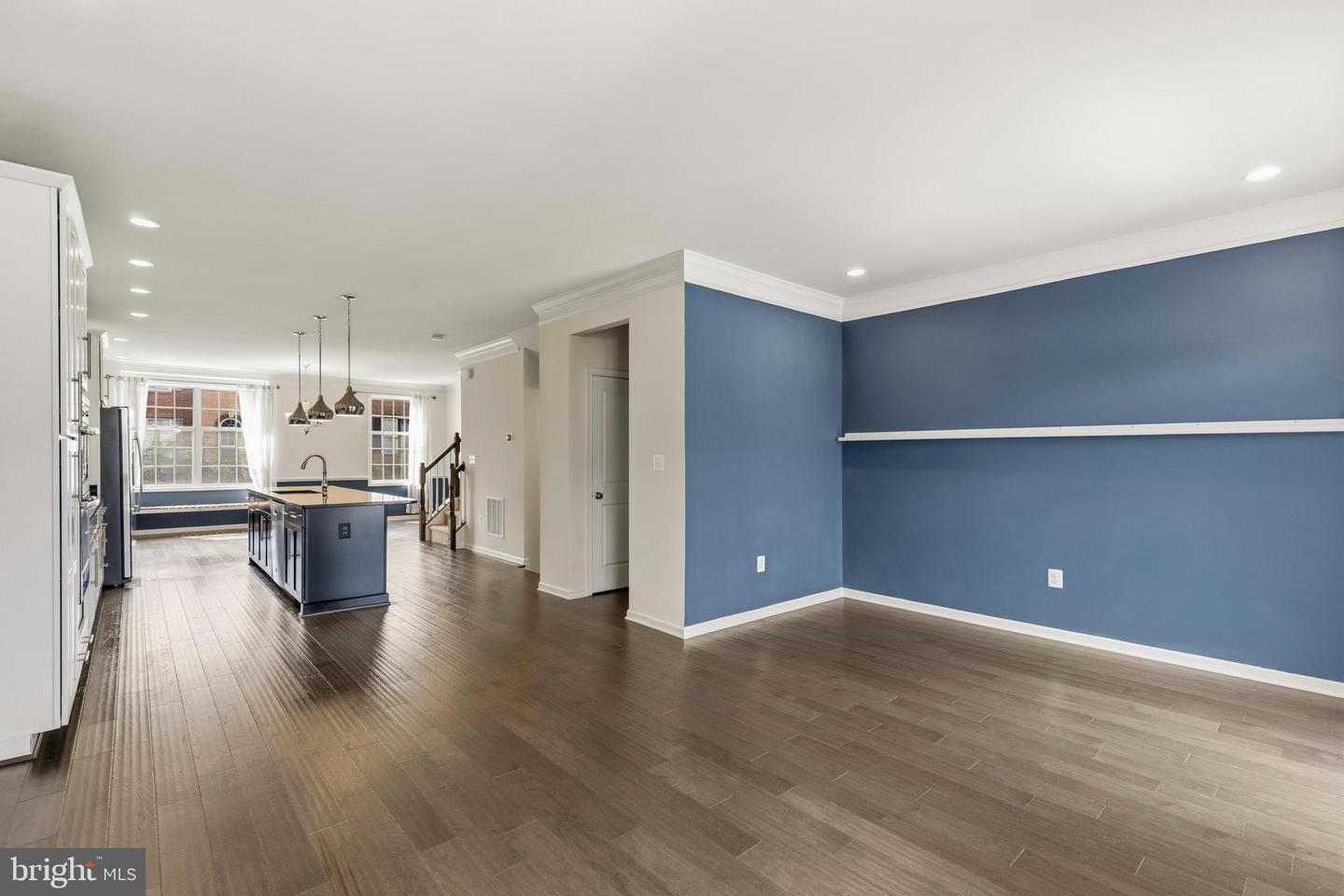 22462 Cambridgeport Sq Property Photo 21