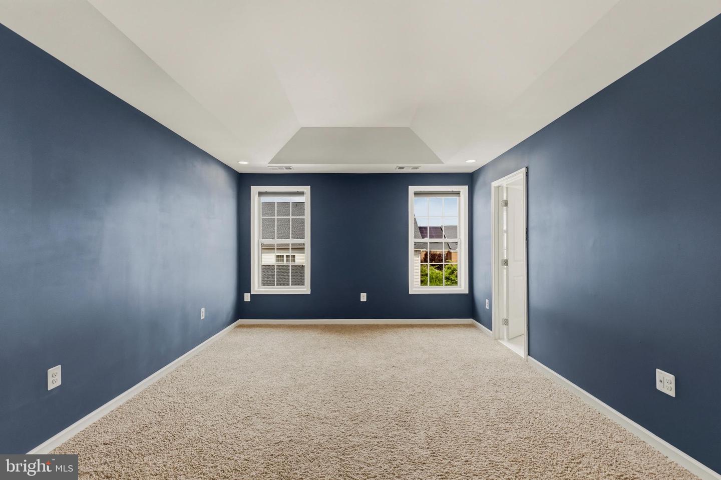 22462 Cambridgeport Sq Property Photo 28
