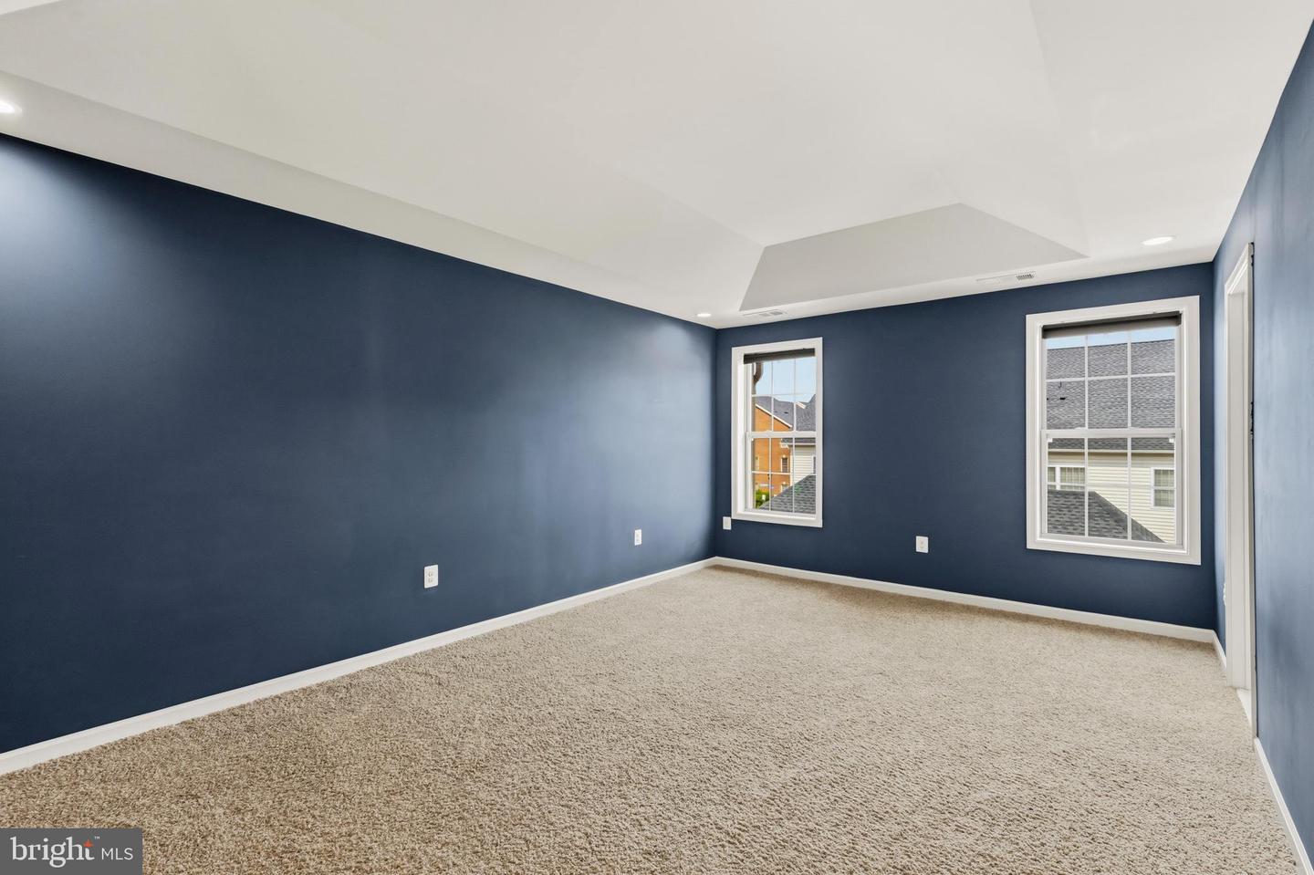 22462 Cambridgeport Sq Property Photo 29