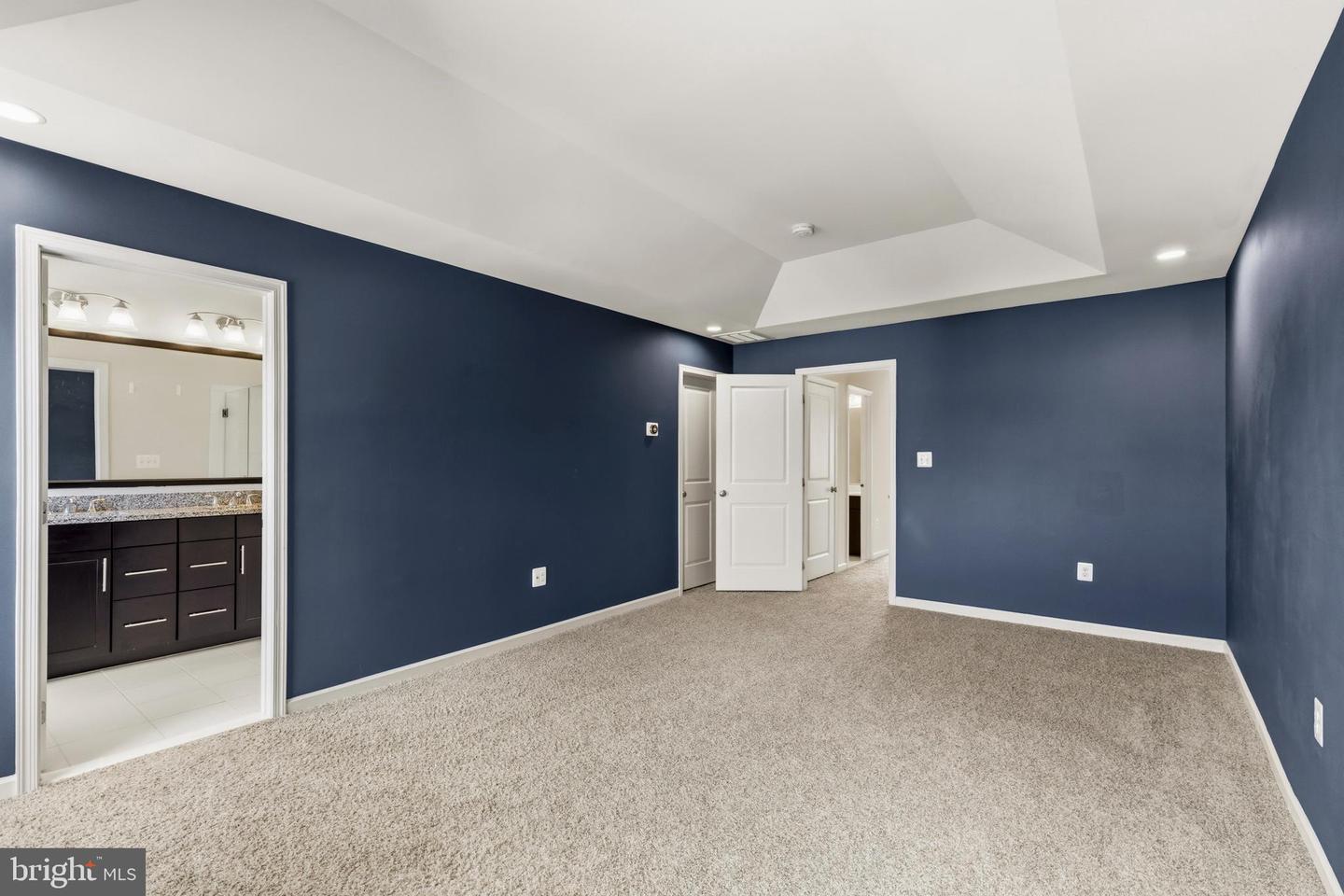 22462 Cambridgeport Sq Property Photo 31