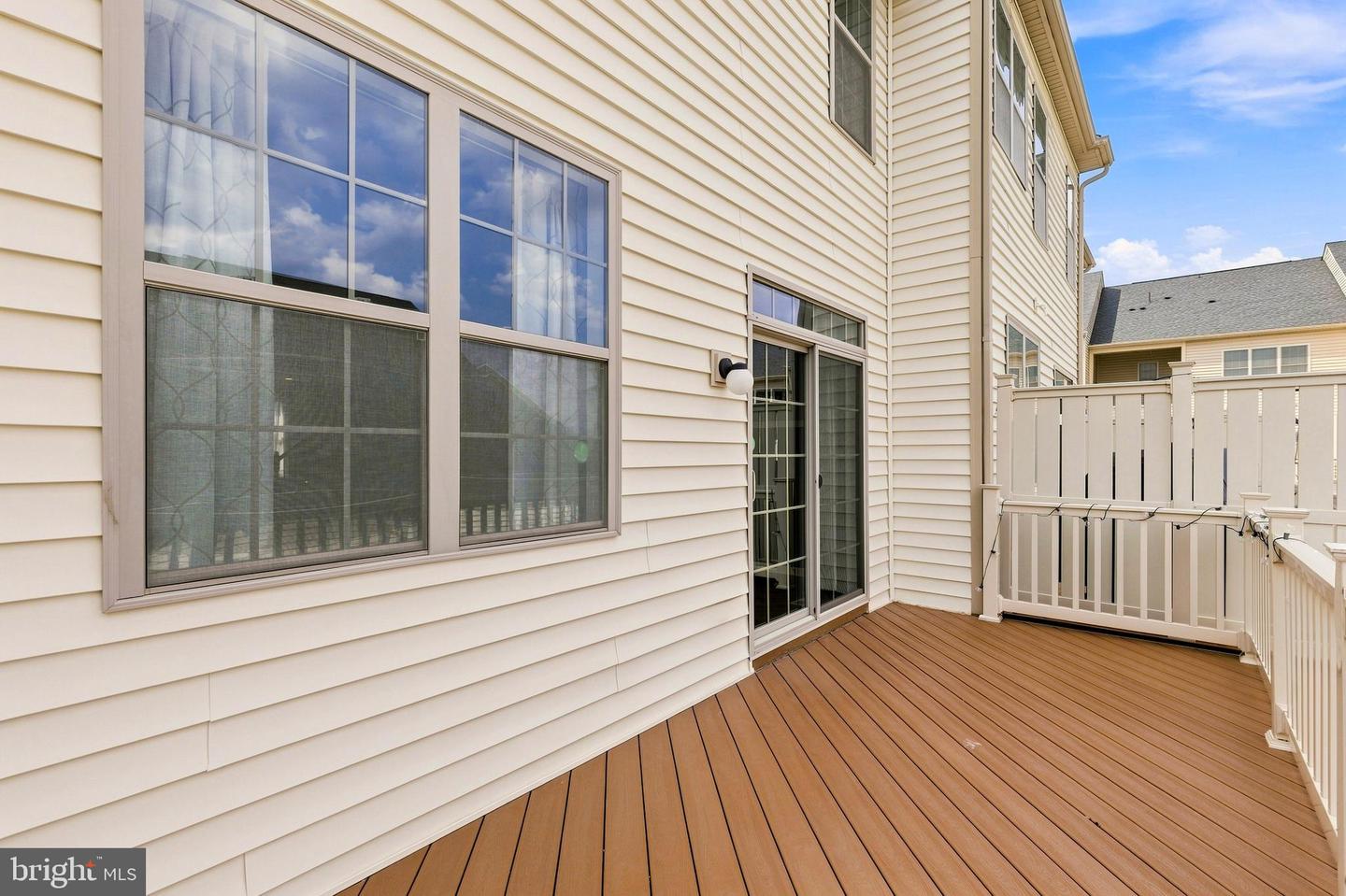 22462 Cambridgeport Sq Property Photo 38