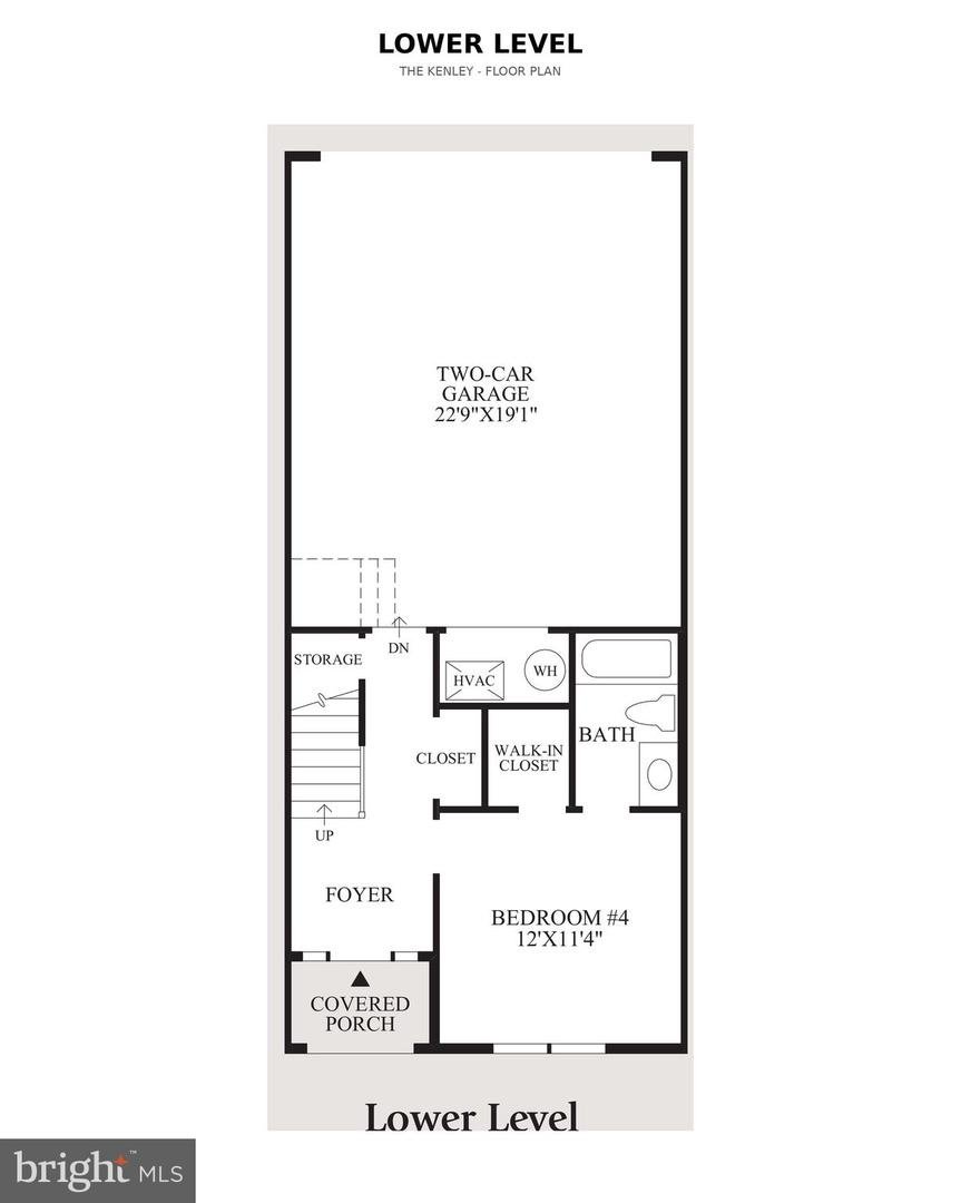 22462 Cambridgeport Sq Property Photo 48