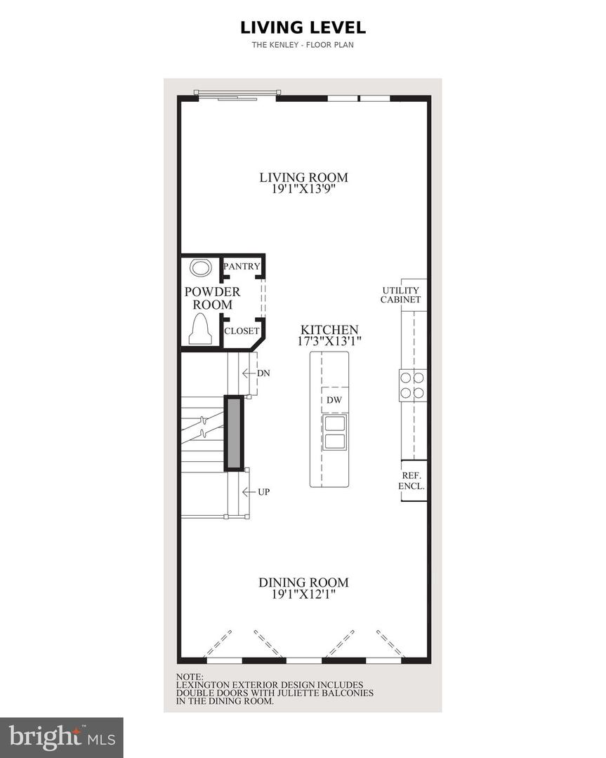 22462 Cambridgeport Sq Property Photo 49