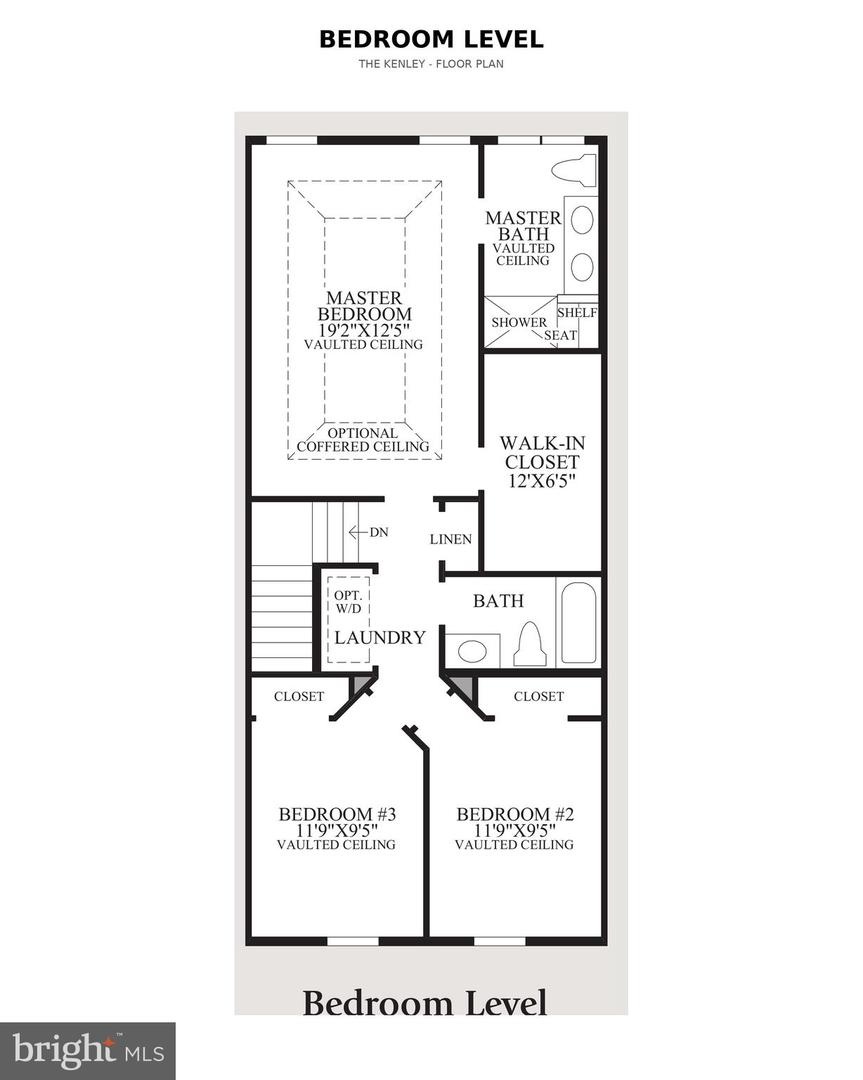 22462 Cambridgeport Sq Property Photo 50