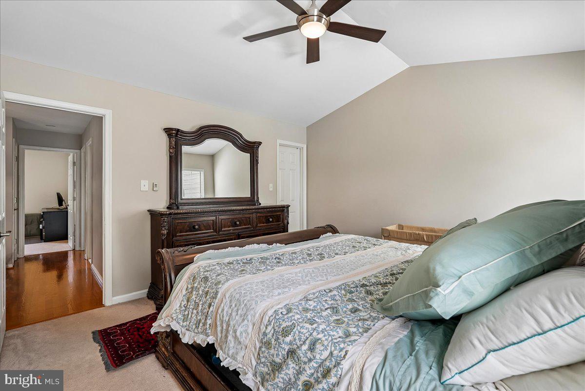 45855 Debhill Ter Property Photo 20