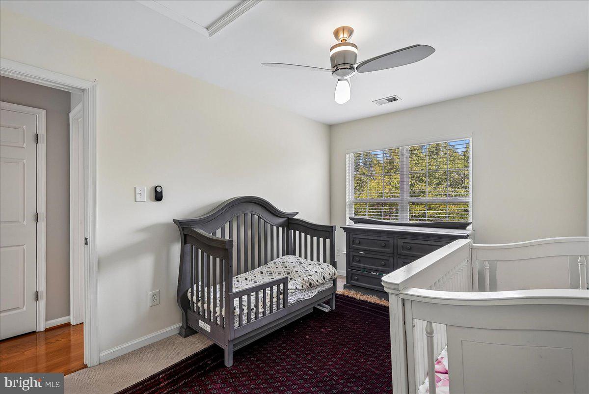 45855 Debhill Ter Property Photo 29