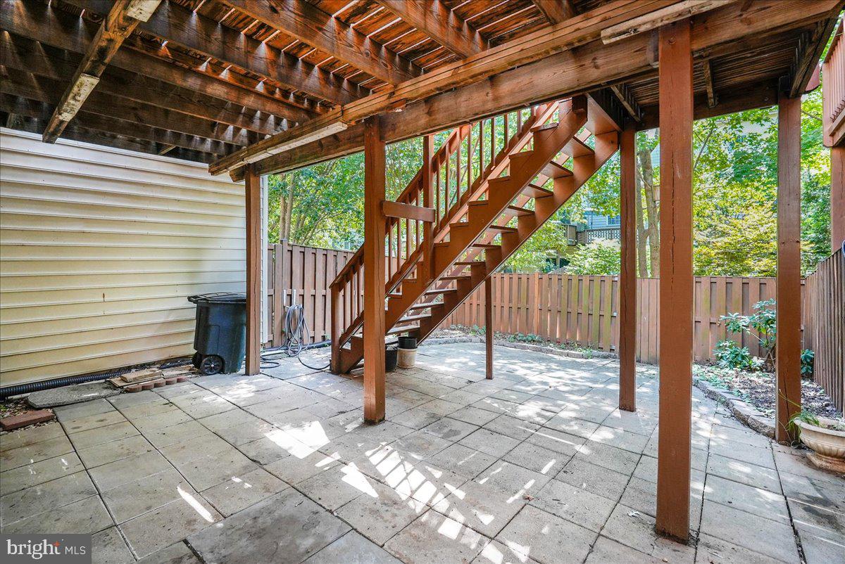 45855 Debhill Ter Property Photo 39