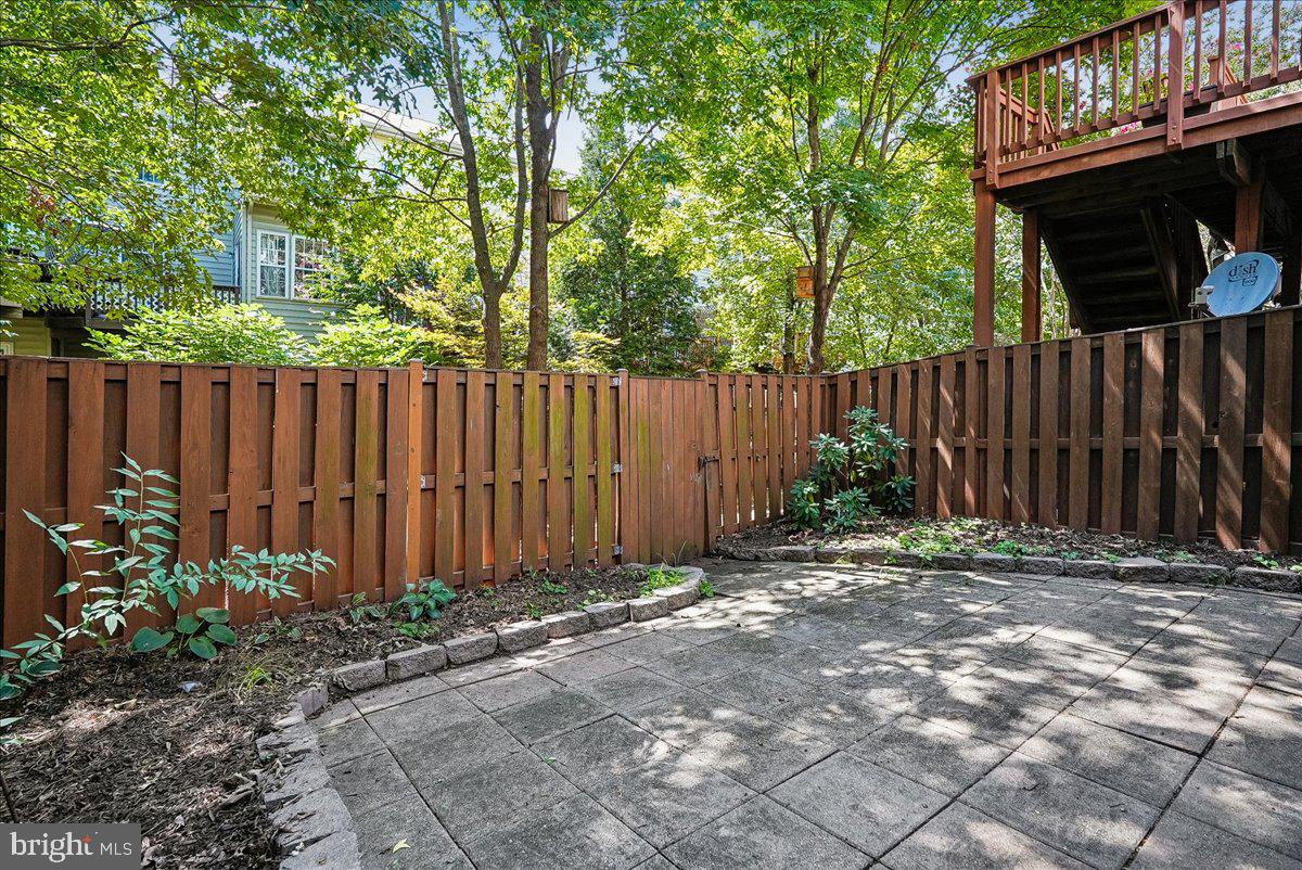 45855 Debhill Ter Property Photo 40
