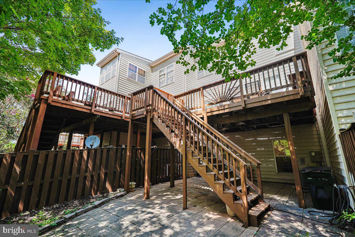 45855 Debhill Ter Property Photo 43