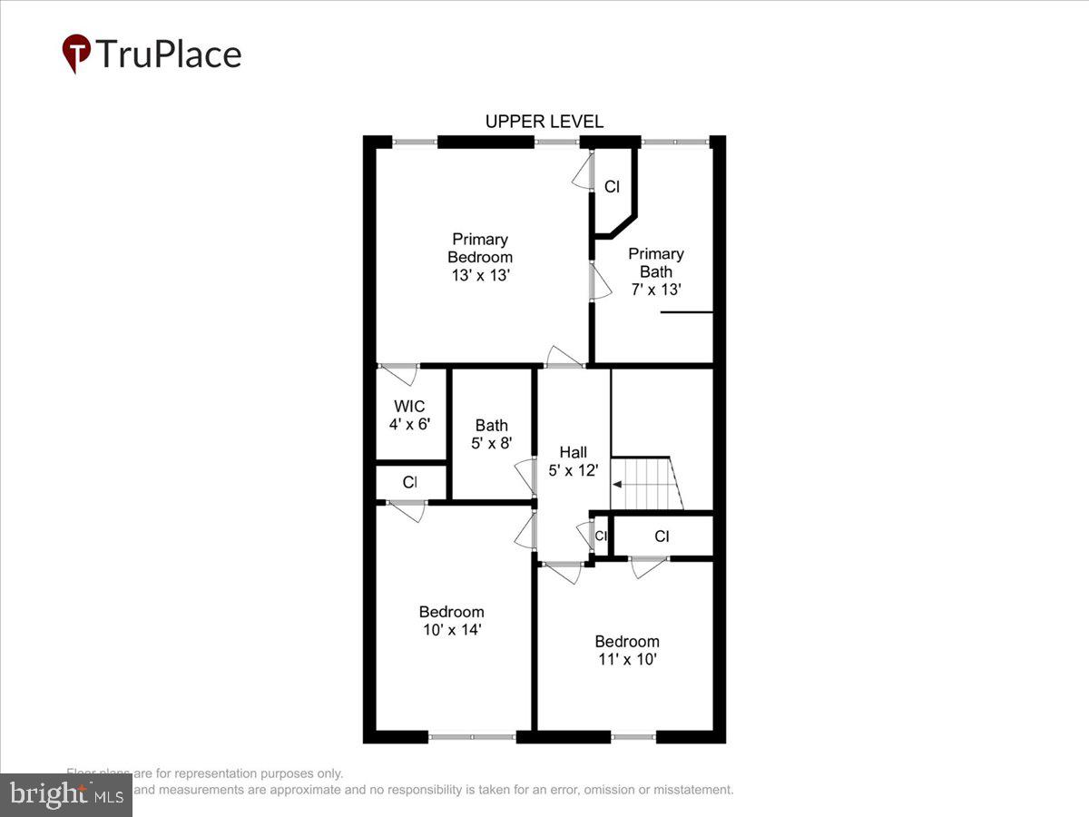 45855 Debhill Ter Property Photo 66