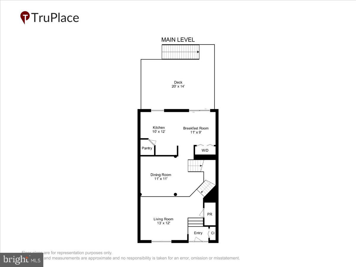 45855 Debhill Ter Property Photo 67