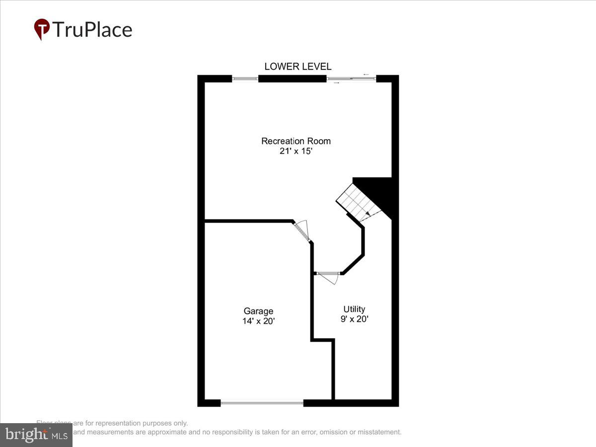 45855 Debhill Ter Property Photo 68
