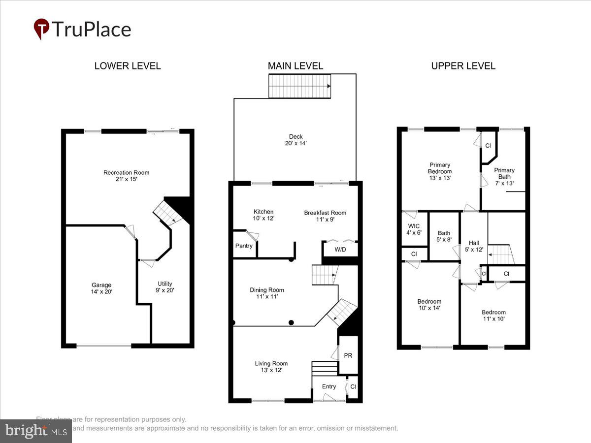 45855 Debhill Ter Property Photo 69