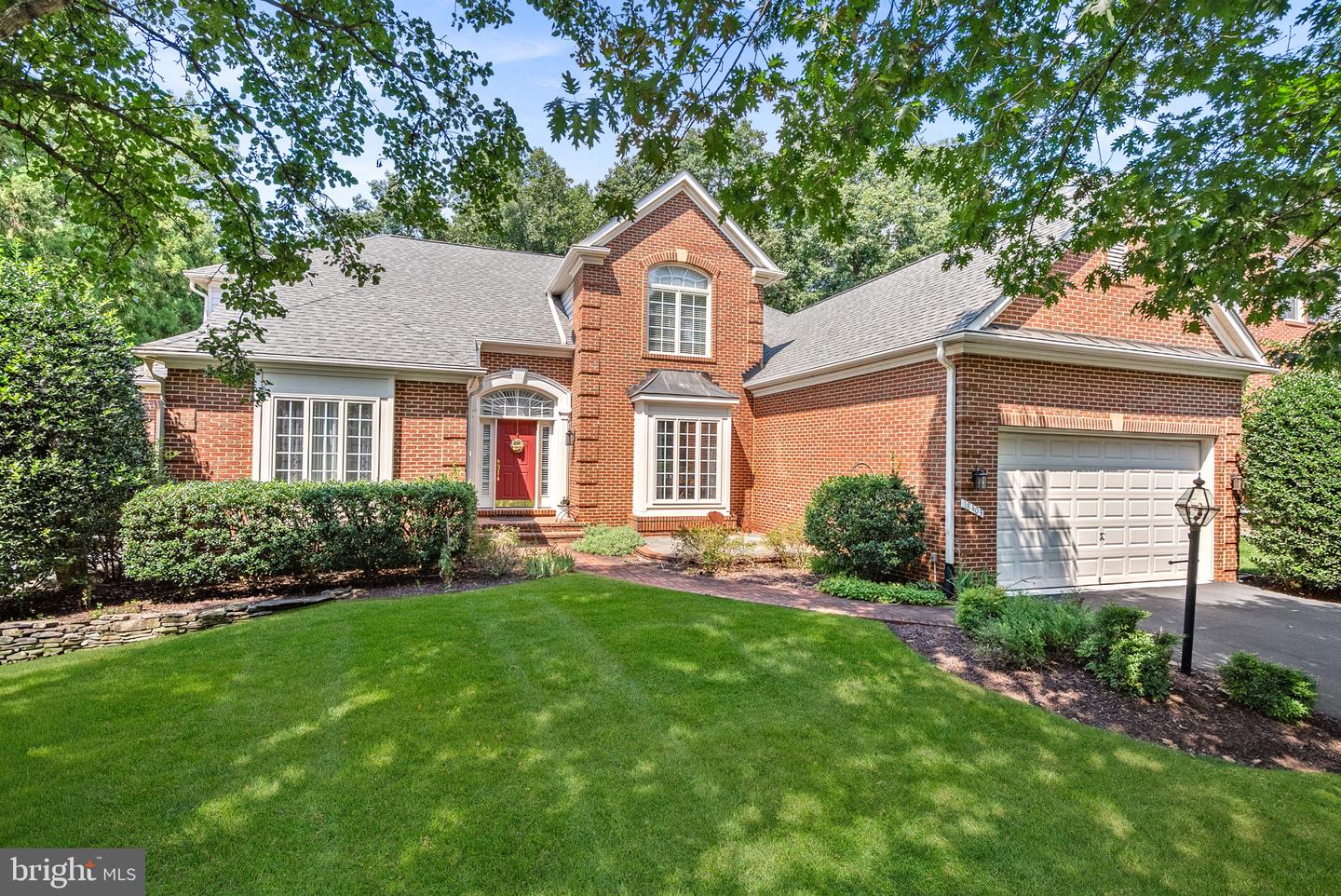 18403 Kingsmill St Property Photo 1