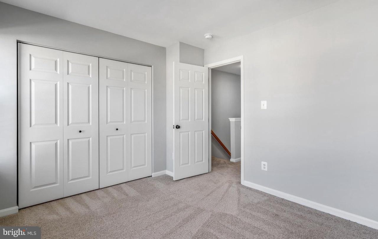 45461 Bluemont Junction Sq Property Photo 12