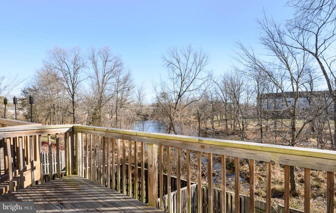 45461 Bluemont Junction Sq Property Photo 19