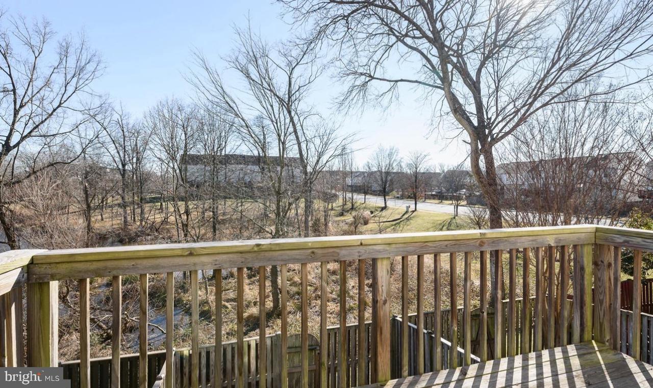 45461 Bluemont Junction Sq Property Photo 20