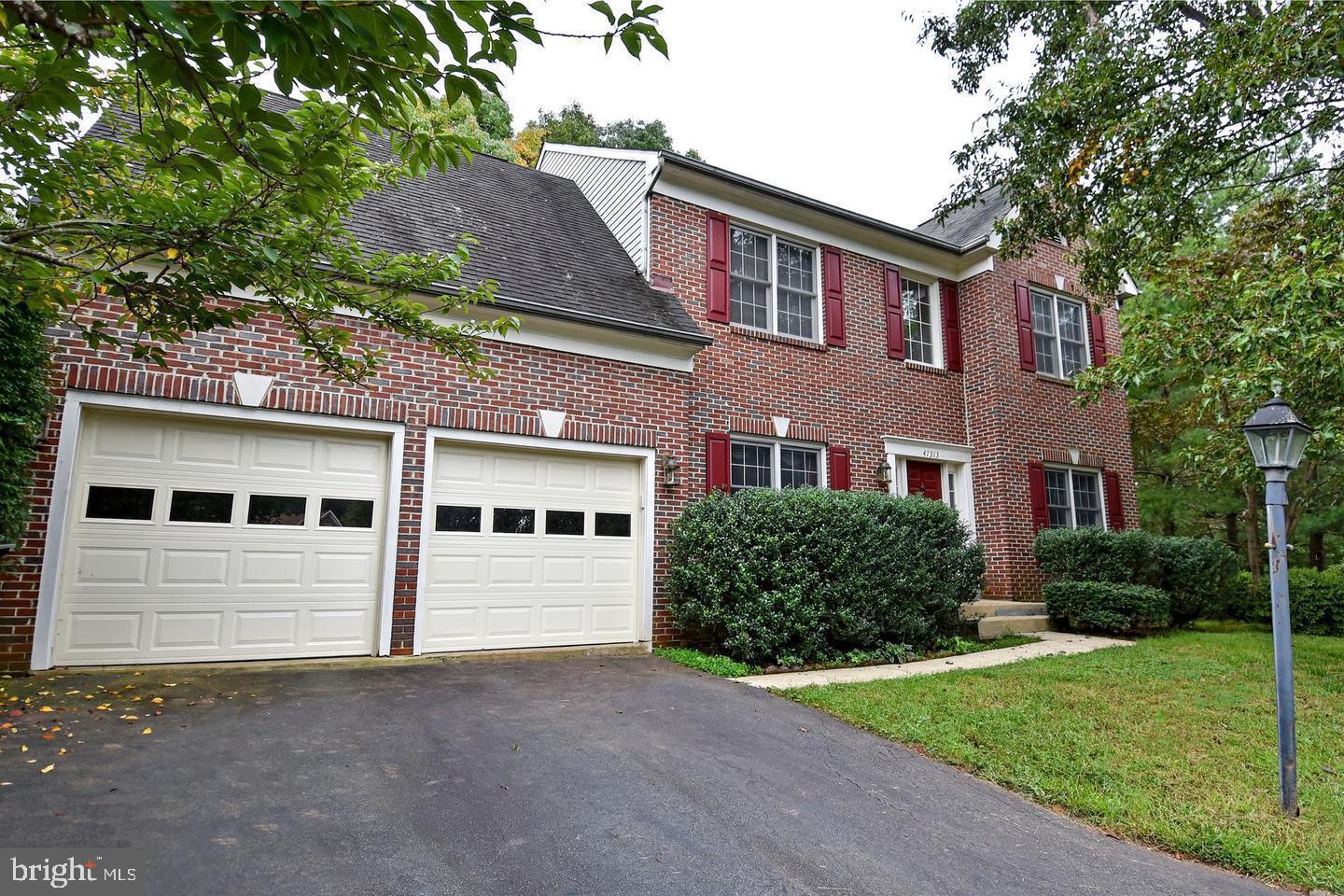 47313 Grandview Pl Property Photo 1