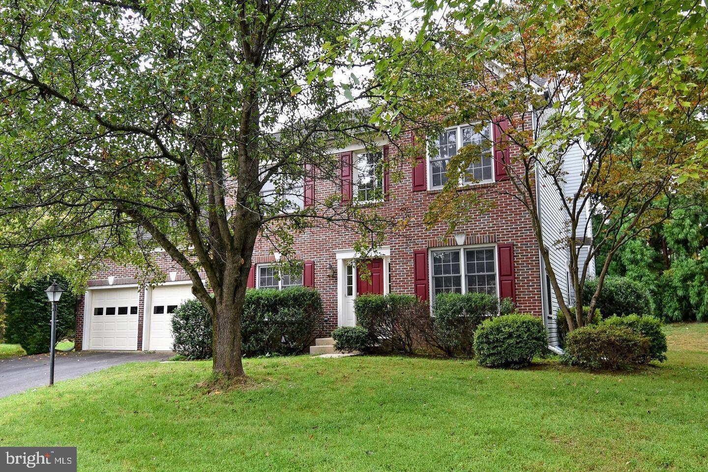47313 Grandview Pl Property Photo 2