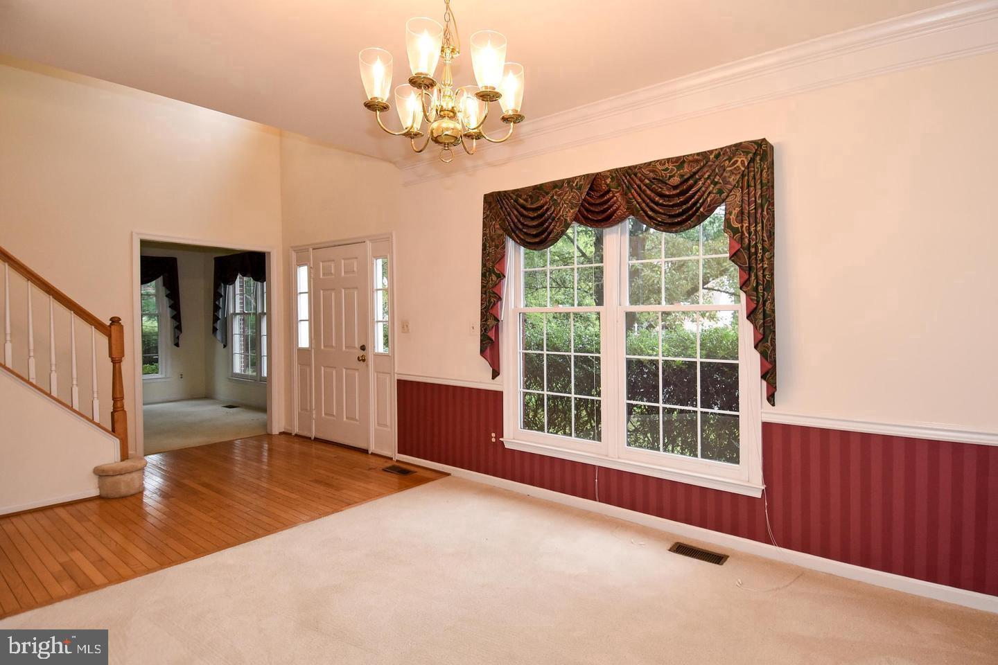 47313 Grandview Pl Property Photo 3