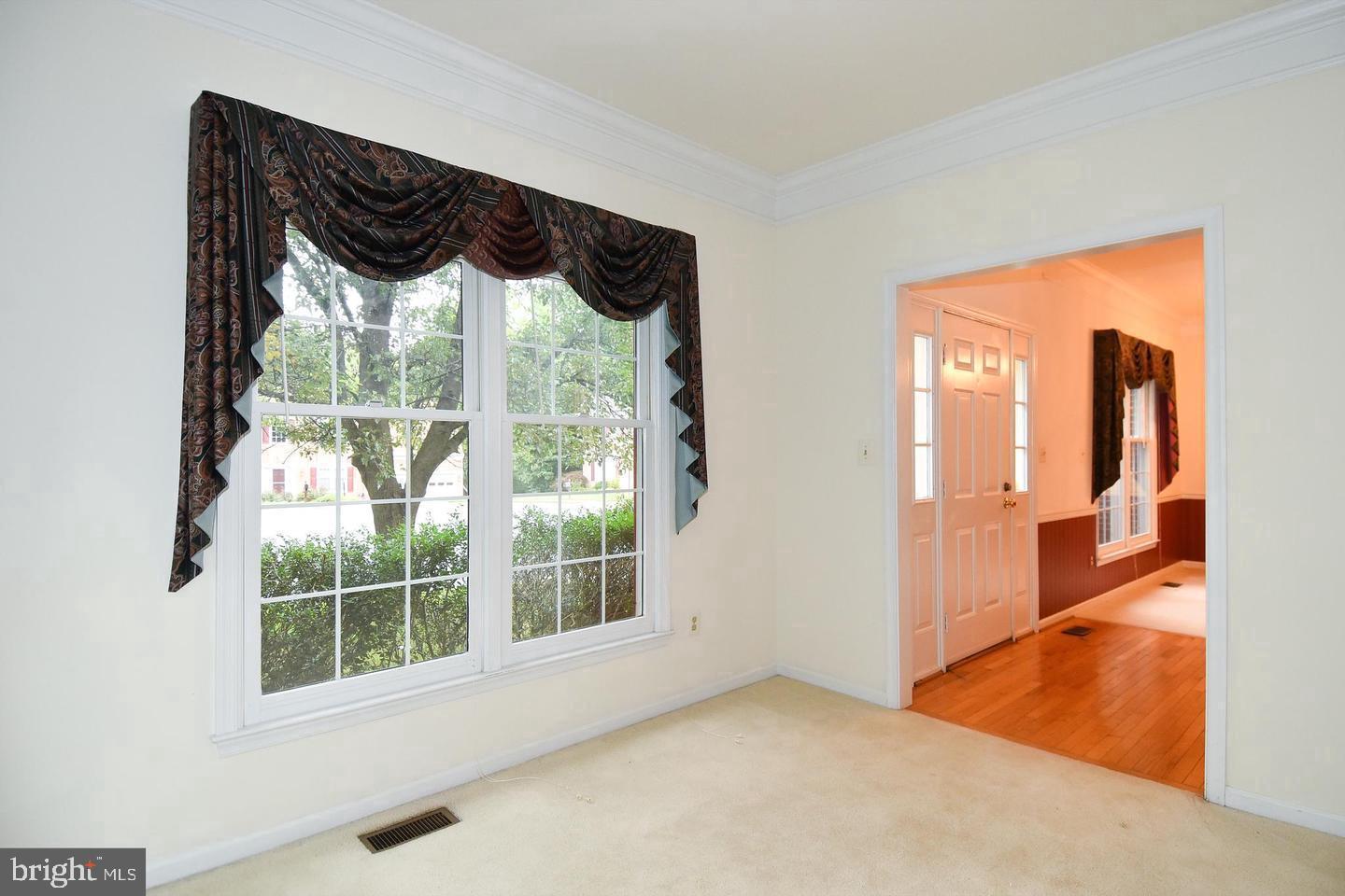 47313 Grandview Pl Property Photo 4