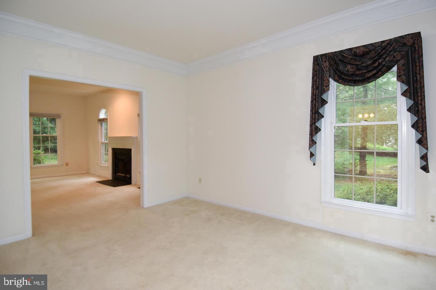 47313 Grandview Pl Property Photo 5