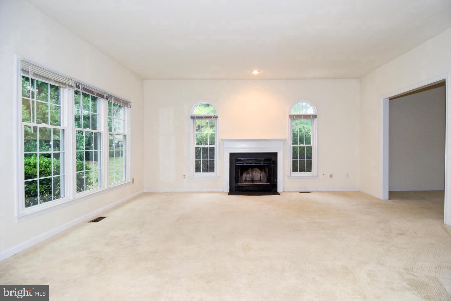 47313 Grandview Pl Property Photo 6