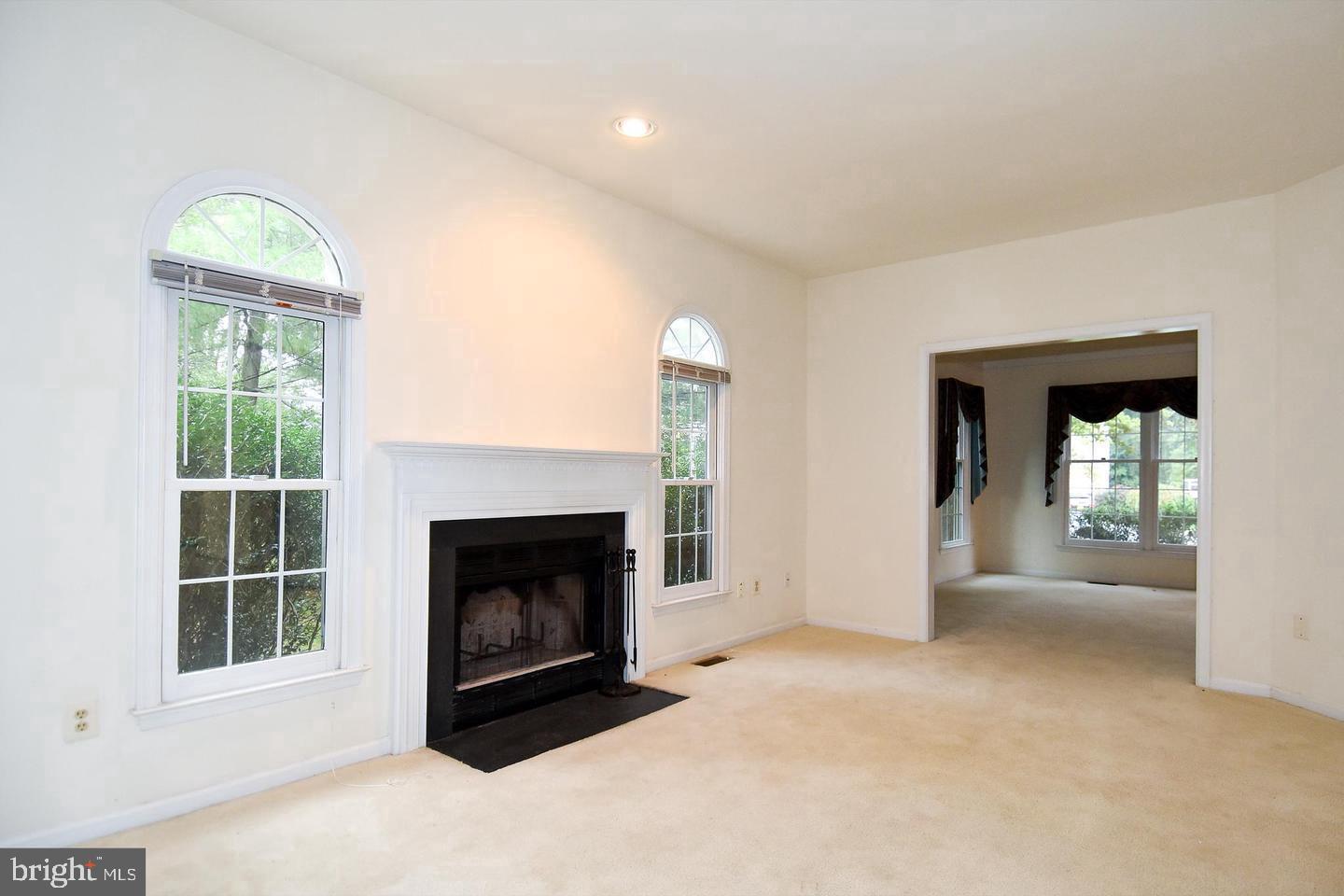 47313 Grandview Pl Property Photo 7