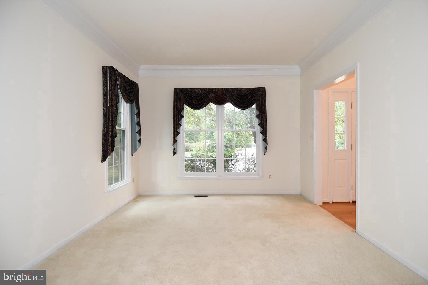 47313 Grandview Pl Property Photo 9