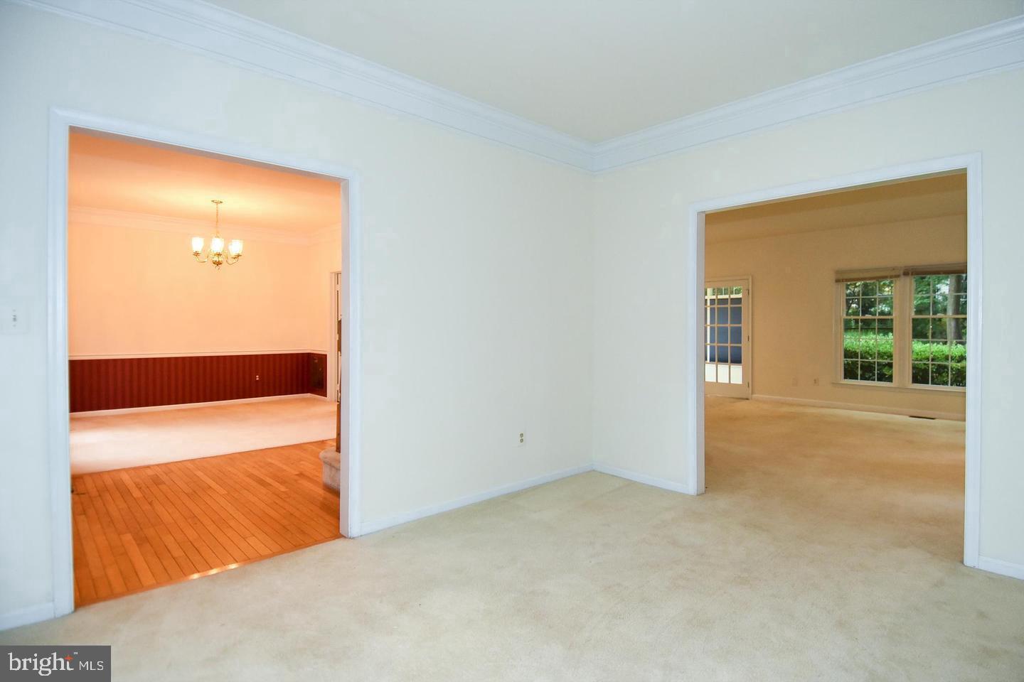 47313 Grandview Pl Property Photo 10