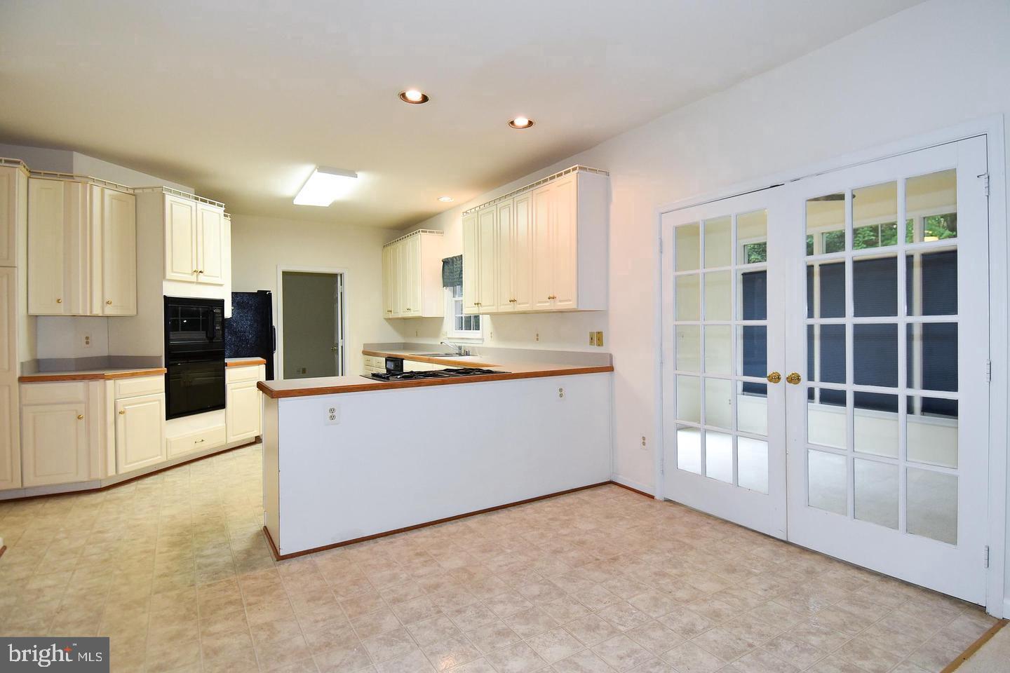 47313 Grandview Pl Property Photo 12