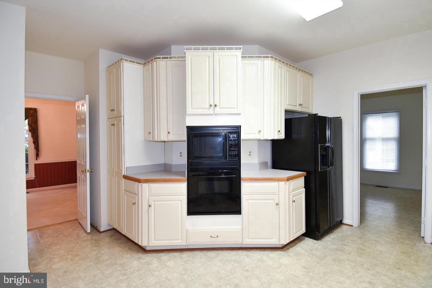 47313 Grandview Pl Property Photo 16