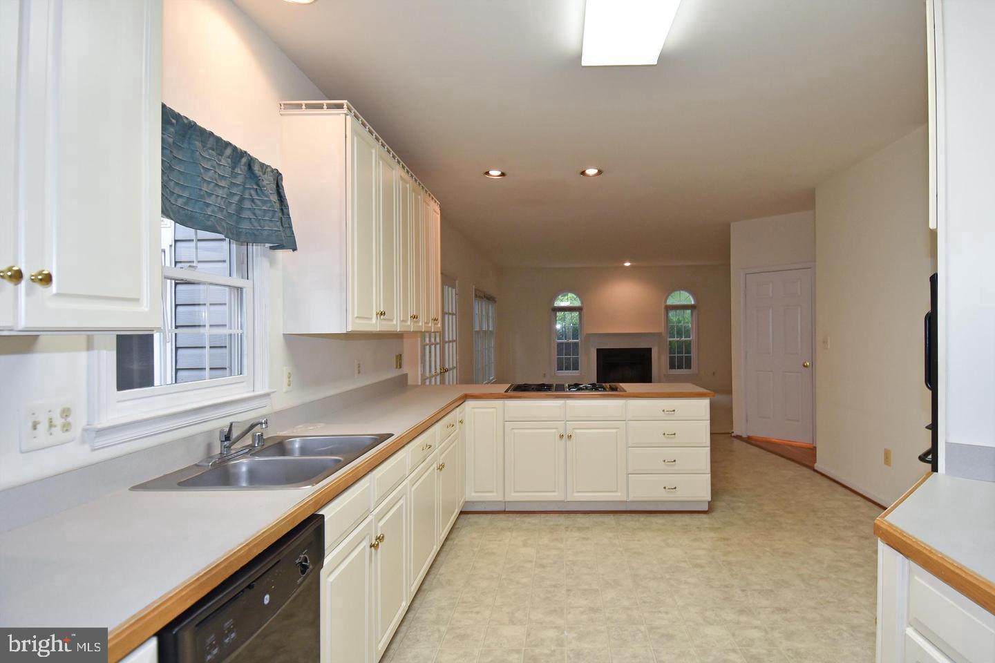 47313 Grandview Pl Property Photo 17