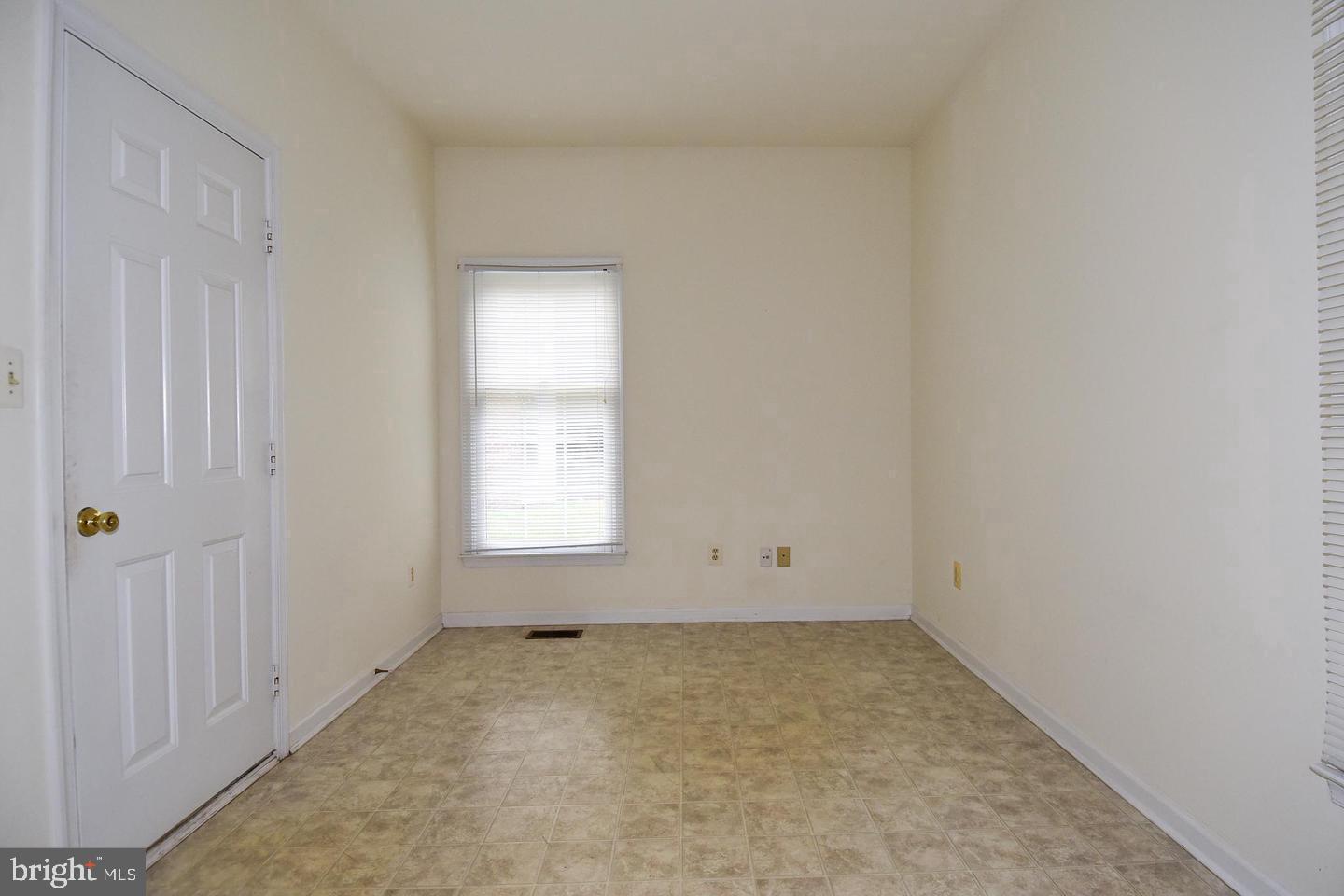47313 Grandview Pl Property Photo 18