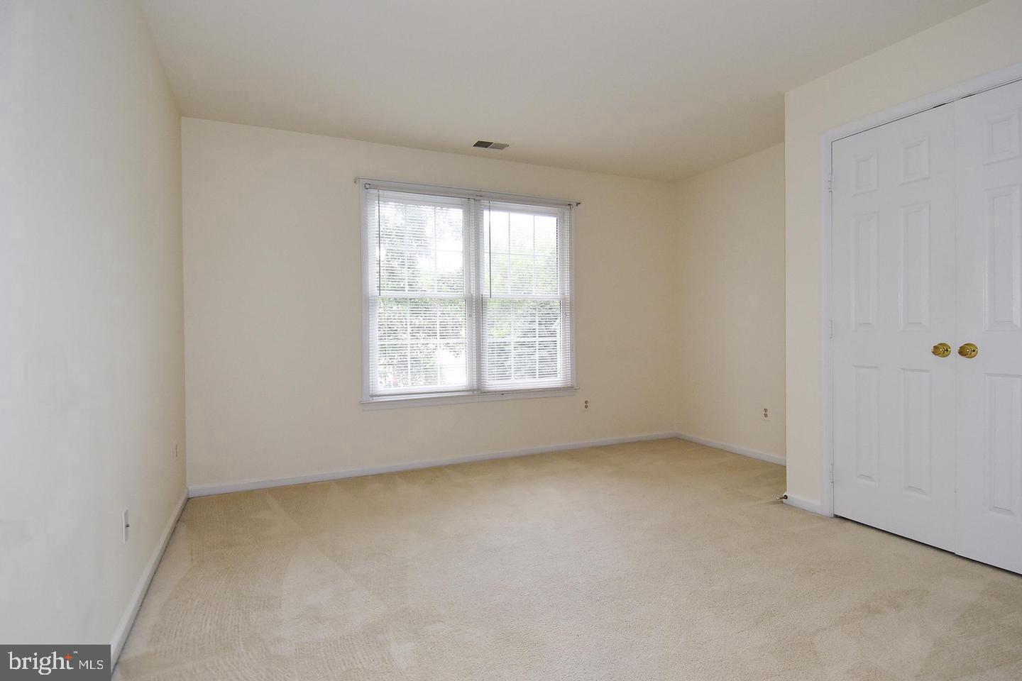 47313 Grandview Pl Property Photo 19