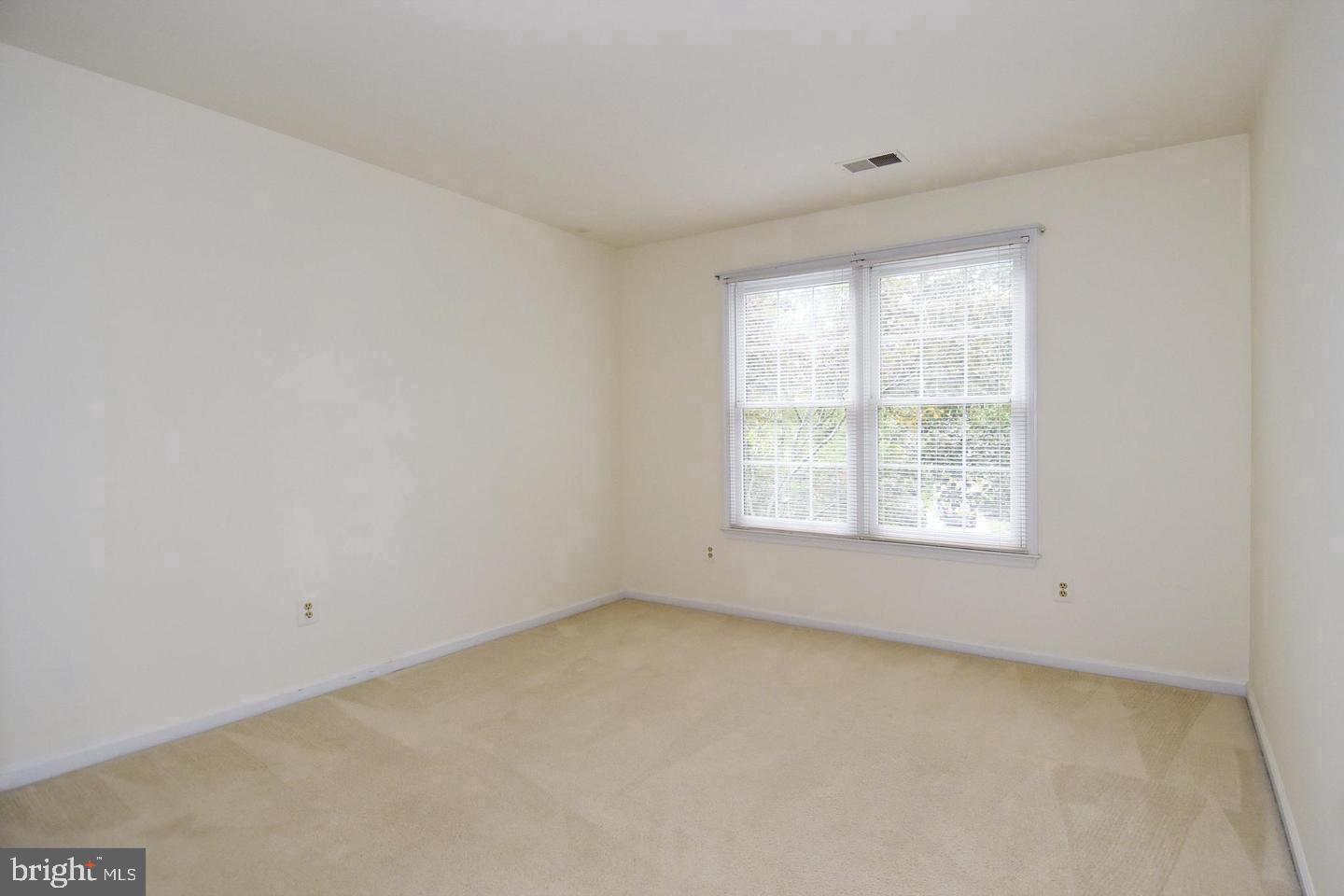 47313 Grandview Pl Property Photo 20