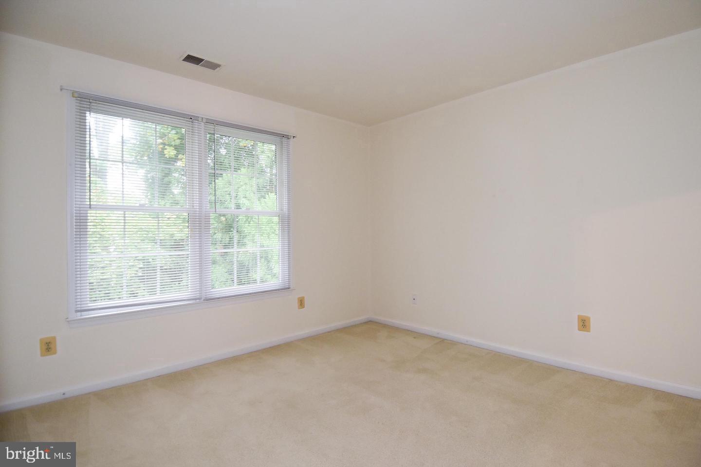 47313 Grandview Pl Property Photo 21